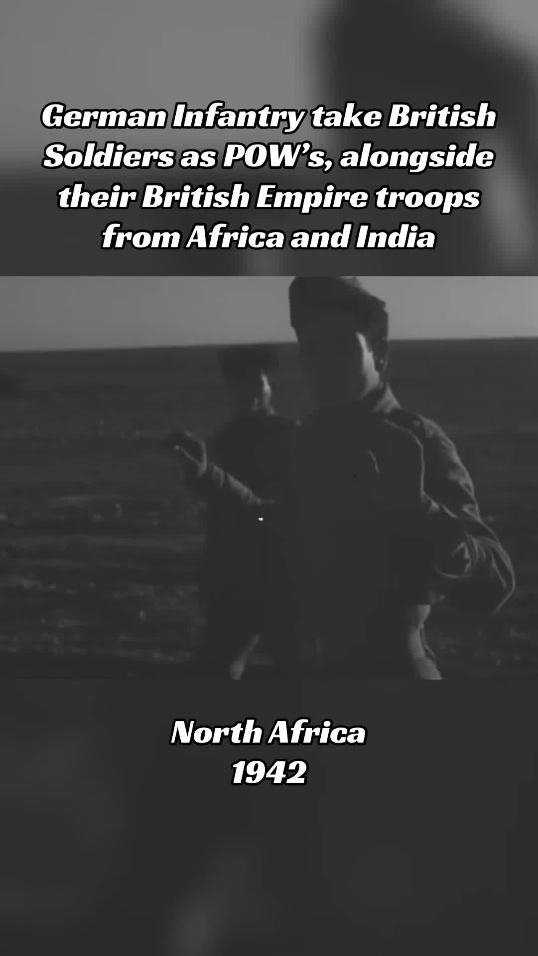 @ww2historyfootage