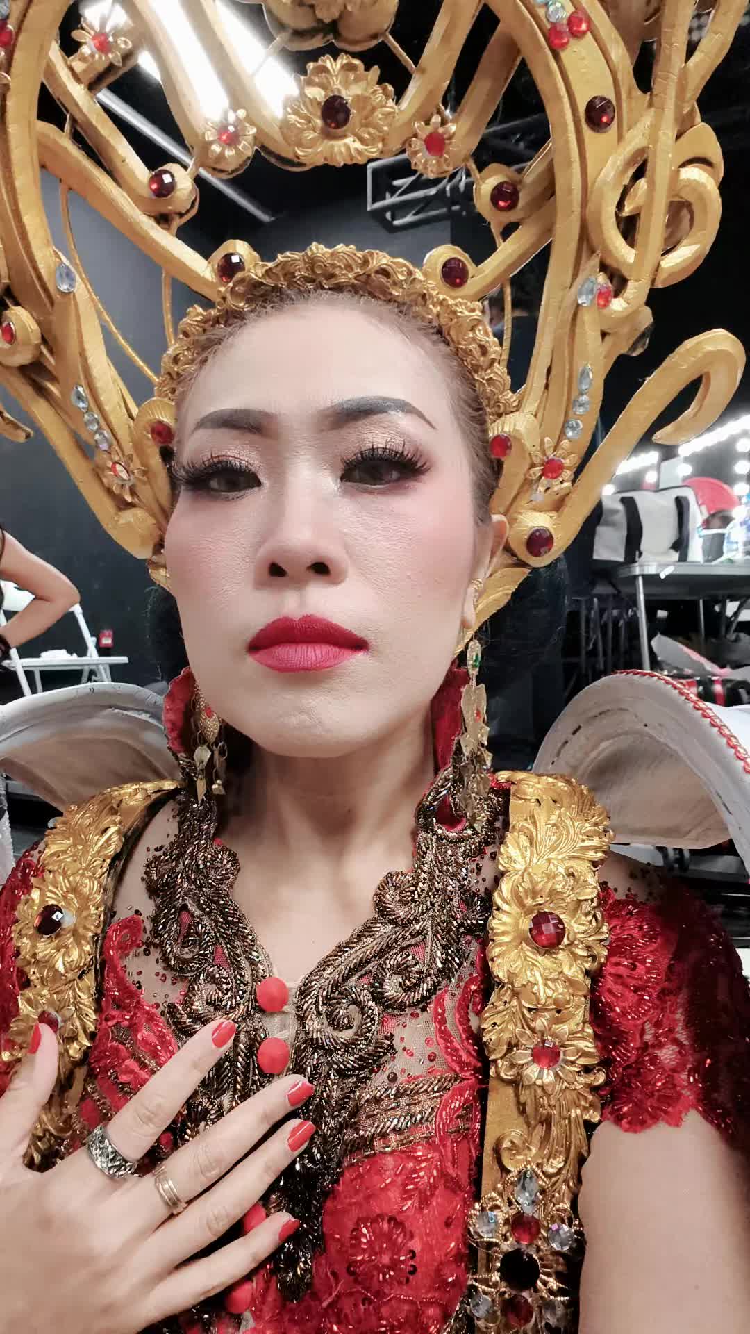 @reni rena