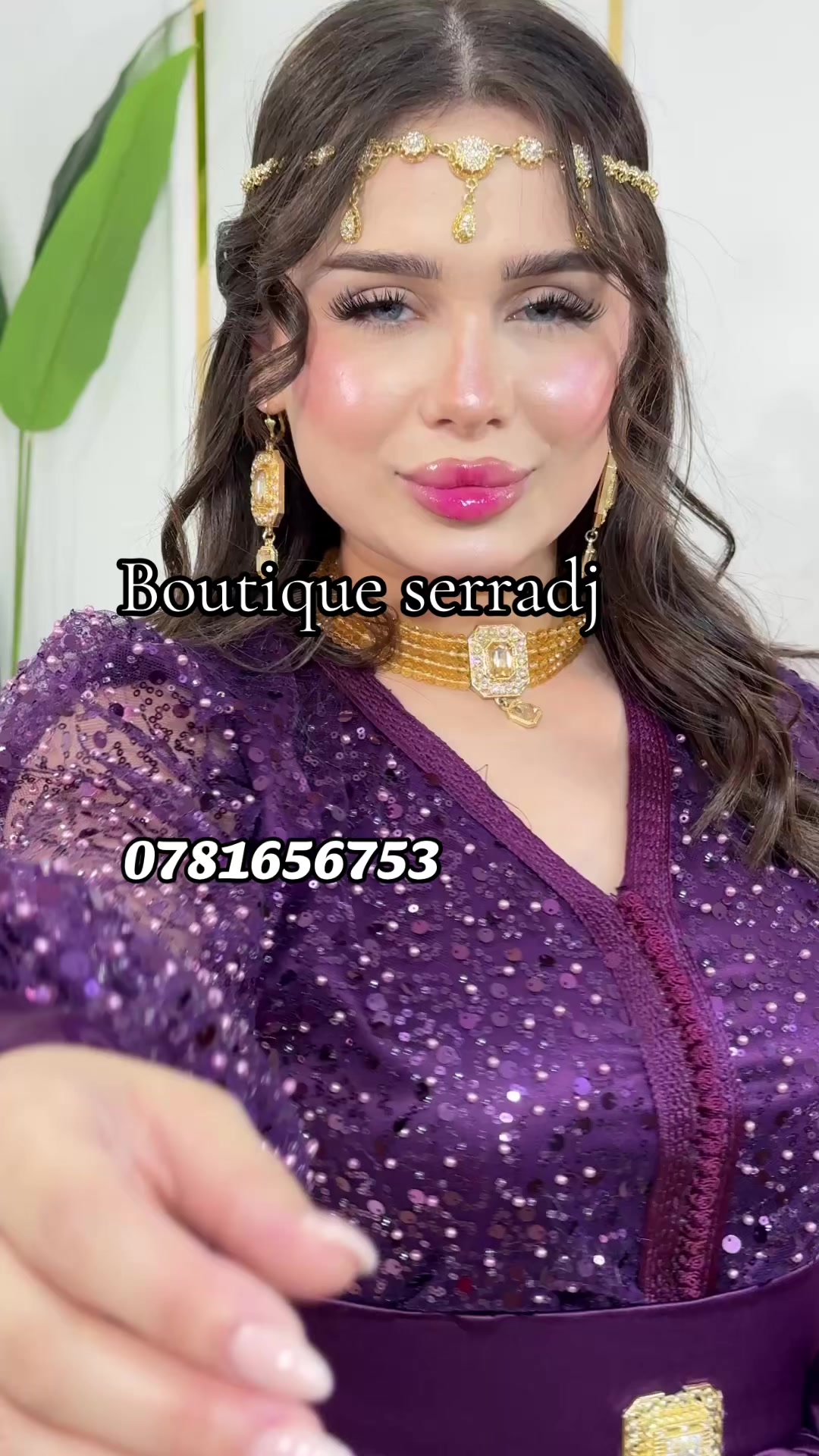 @✨ serradj glow brand✨