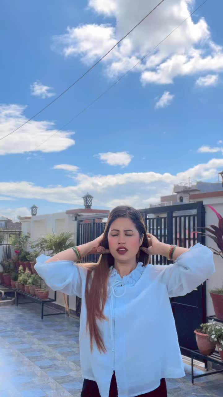 @Asbina🦚🧿