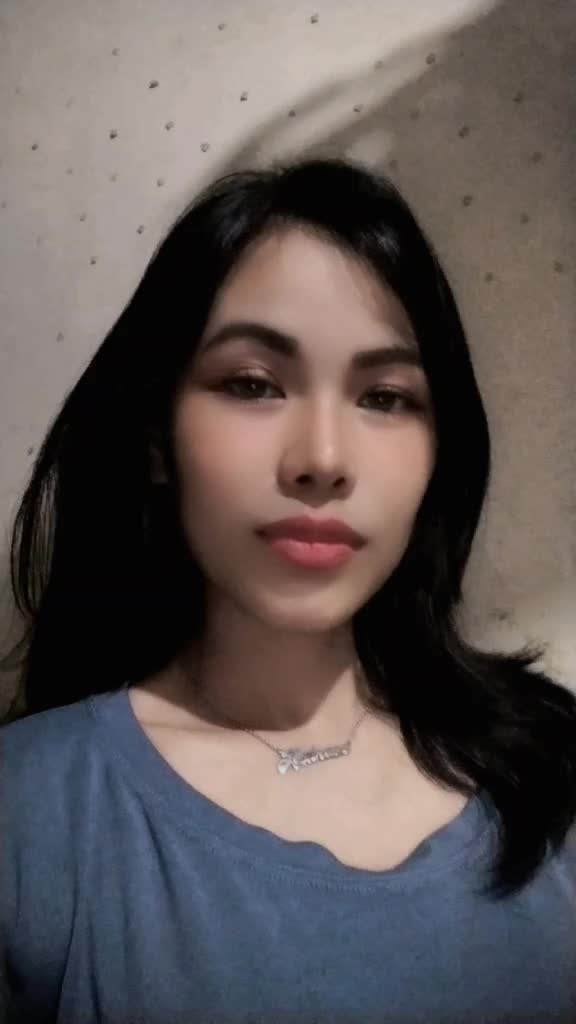 @Hellokitty