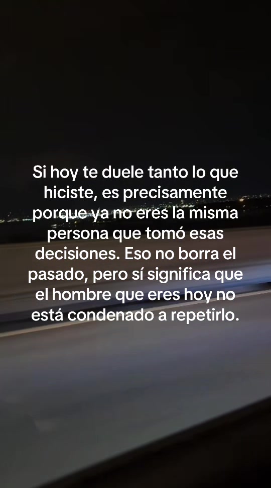 @Ares23