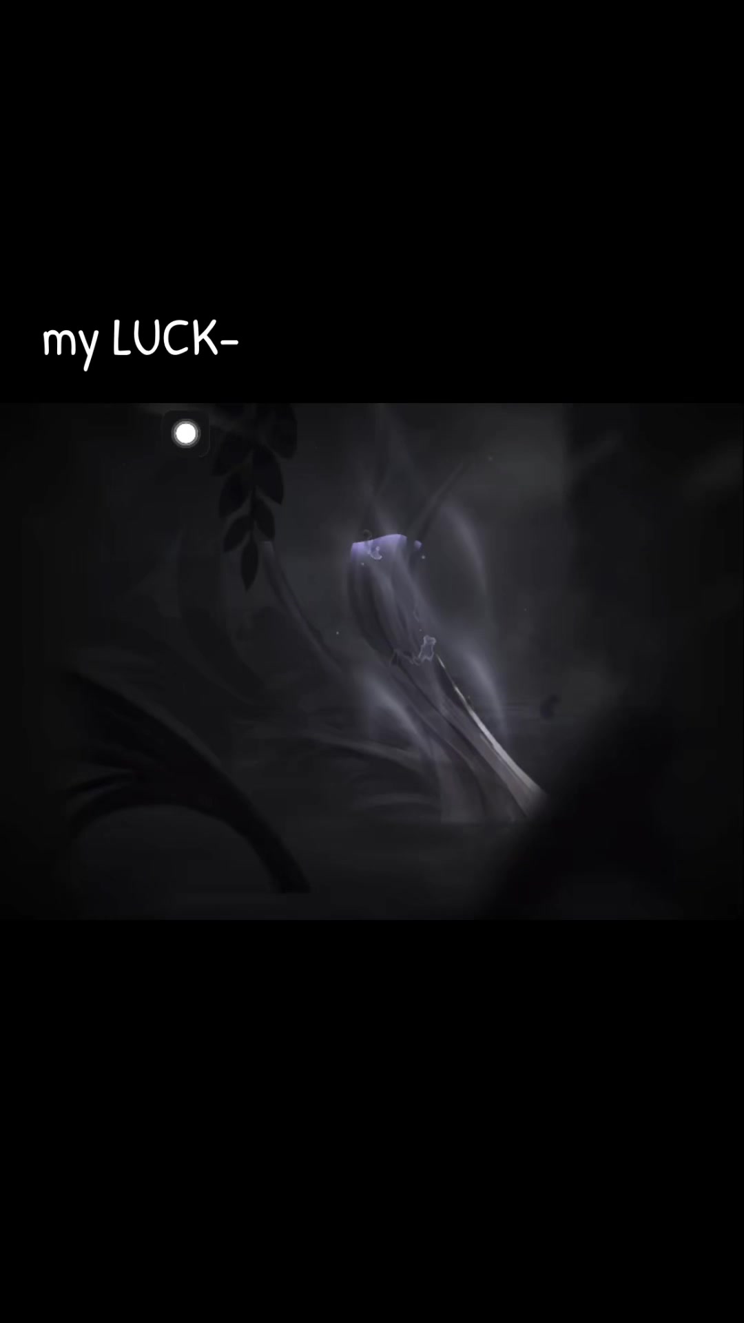 @Crxmy_Cakez