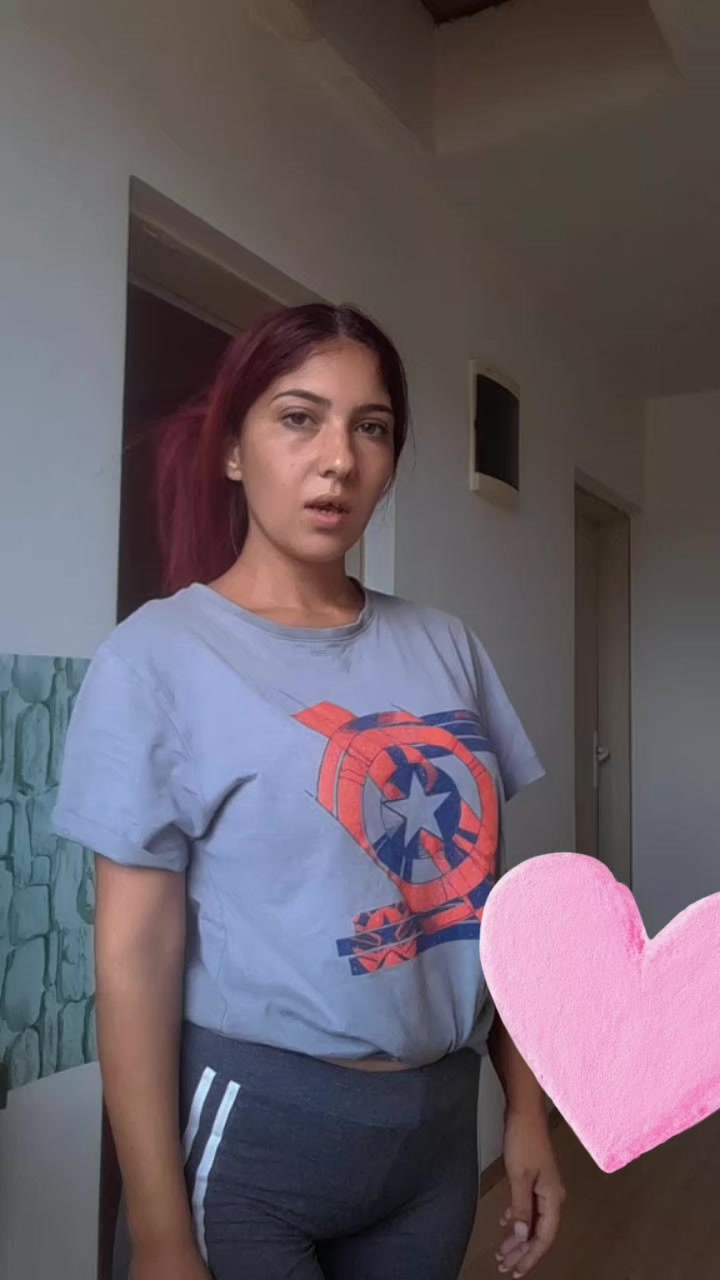 @lidijamla