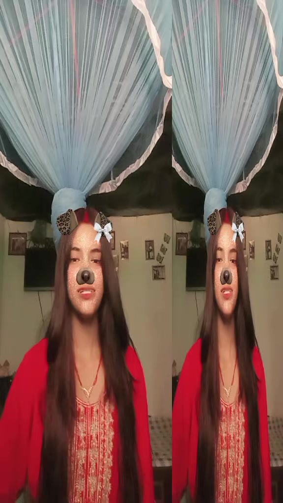 @सुजना  