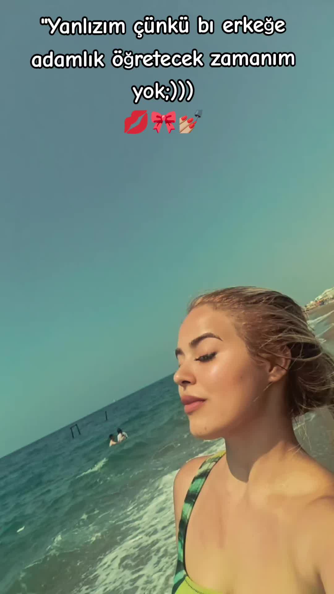 @𝒮𝒾𝒷𝑒𝓁𝒾𝓃𝒾𝓏🪽