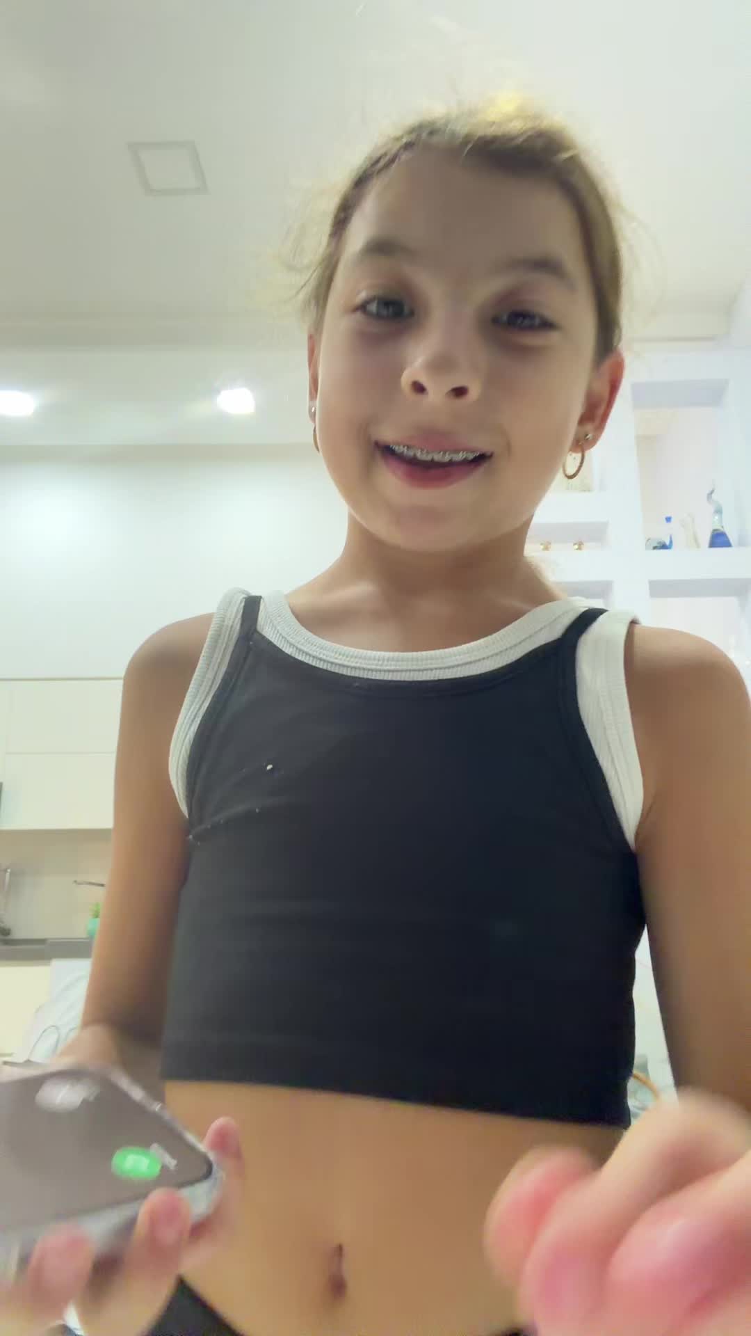 @Sofy_spamm