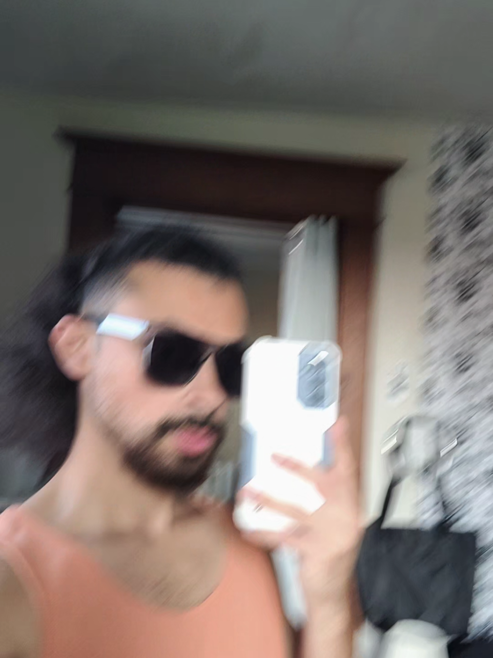 @Ryan CM