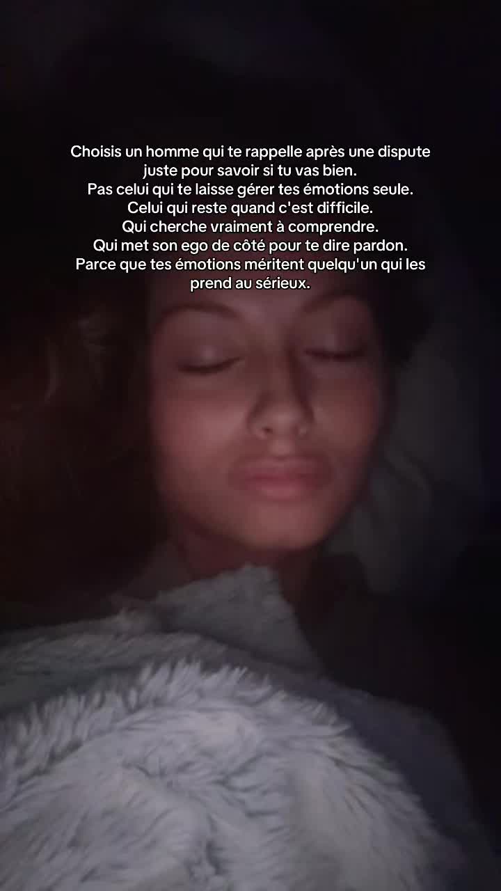 @KB22🤍🌟