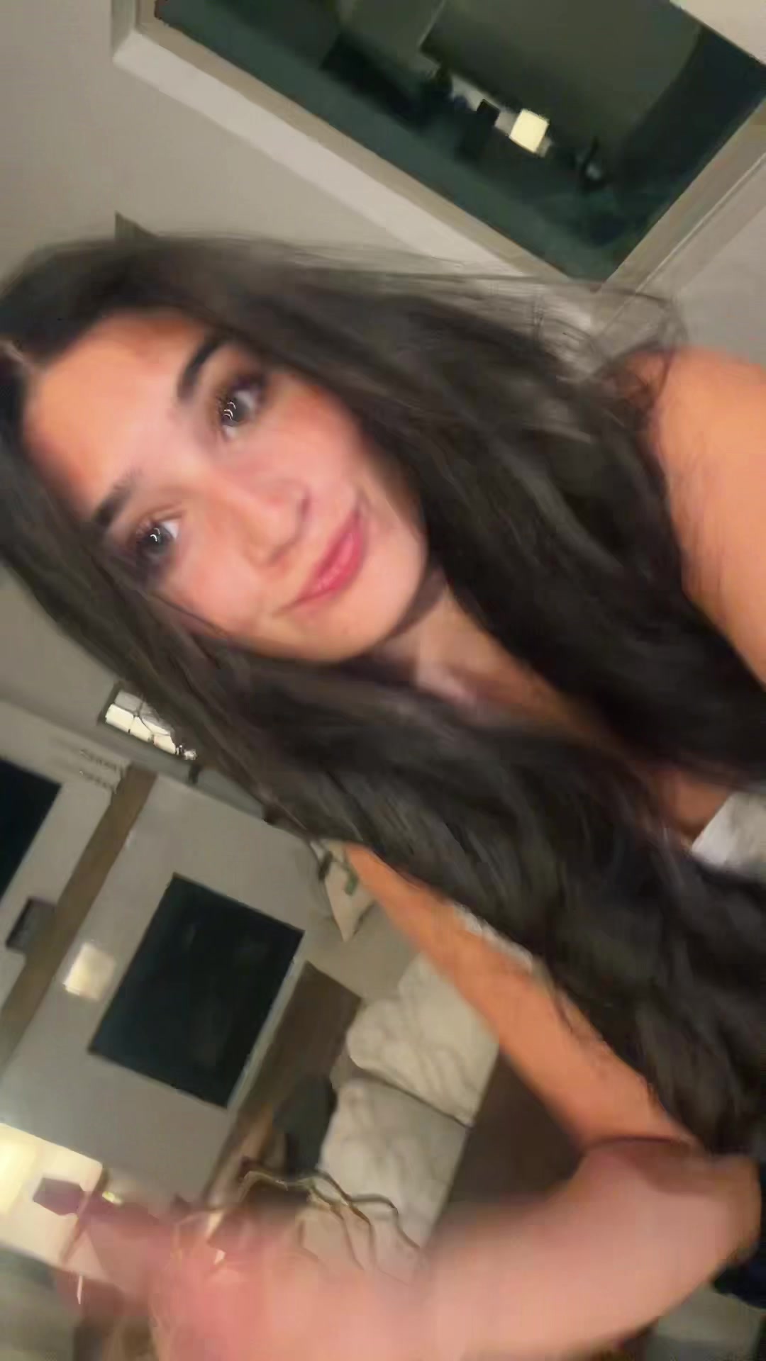 @AVA DUPONT
