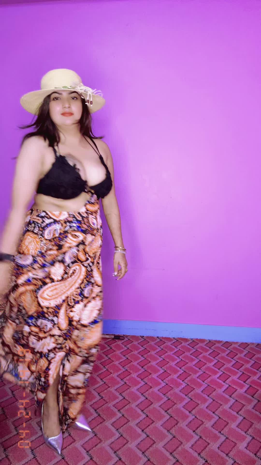 @Renuka Singh thakuri