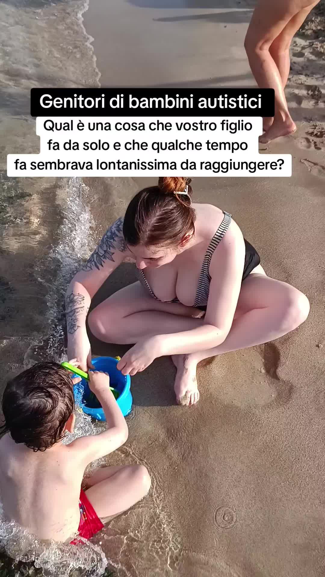 @Rita Valentina