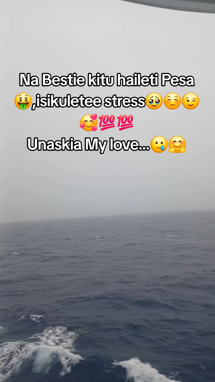 @^Eregwa^🤑.