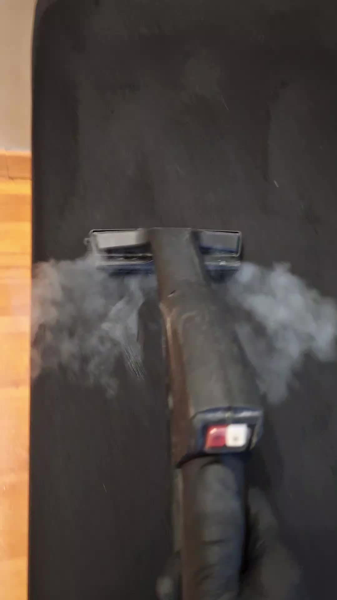 @FLO🆚️DETAILING