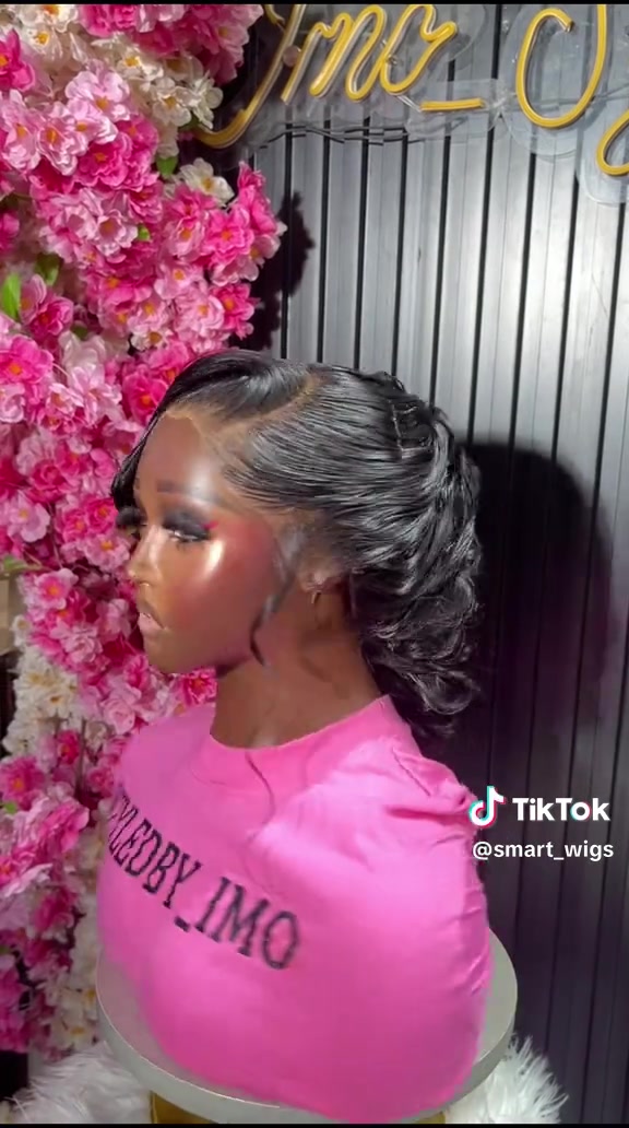 @Styledby_imo