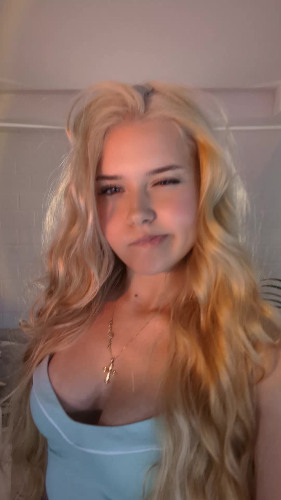 @Nalu