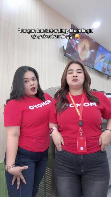 @Hanya M