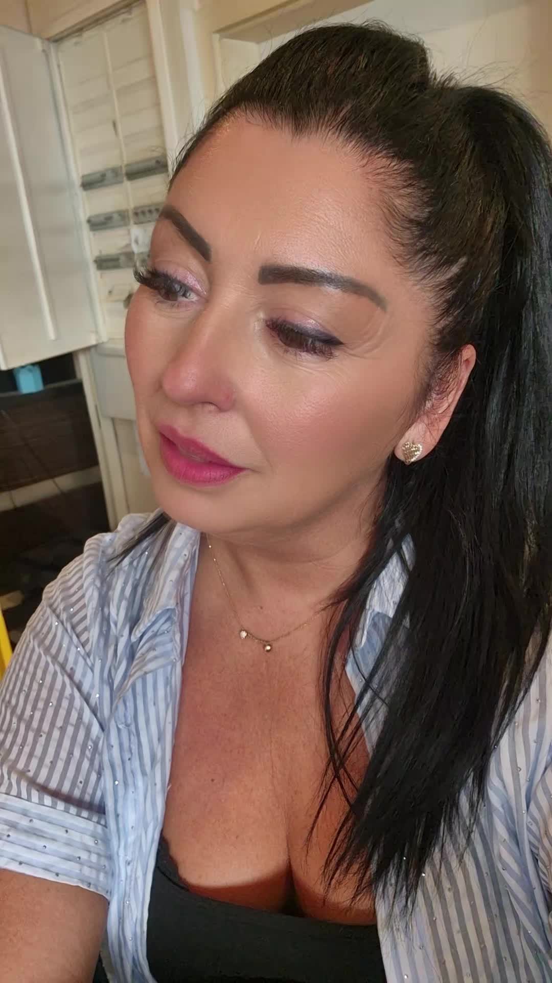 @Cosmina