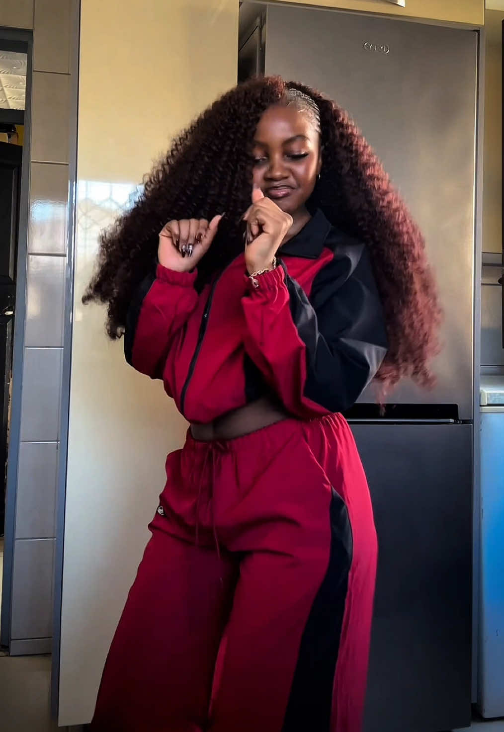@nosipho 🌟