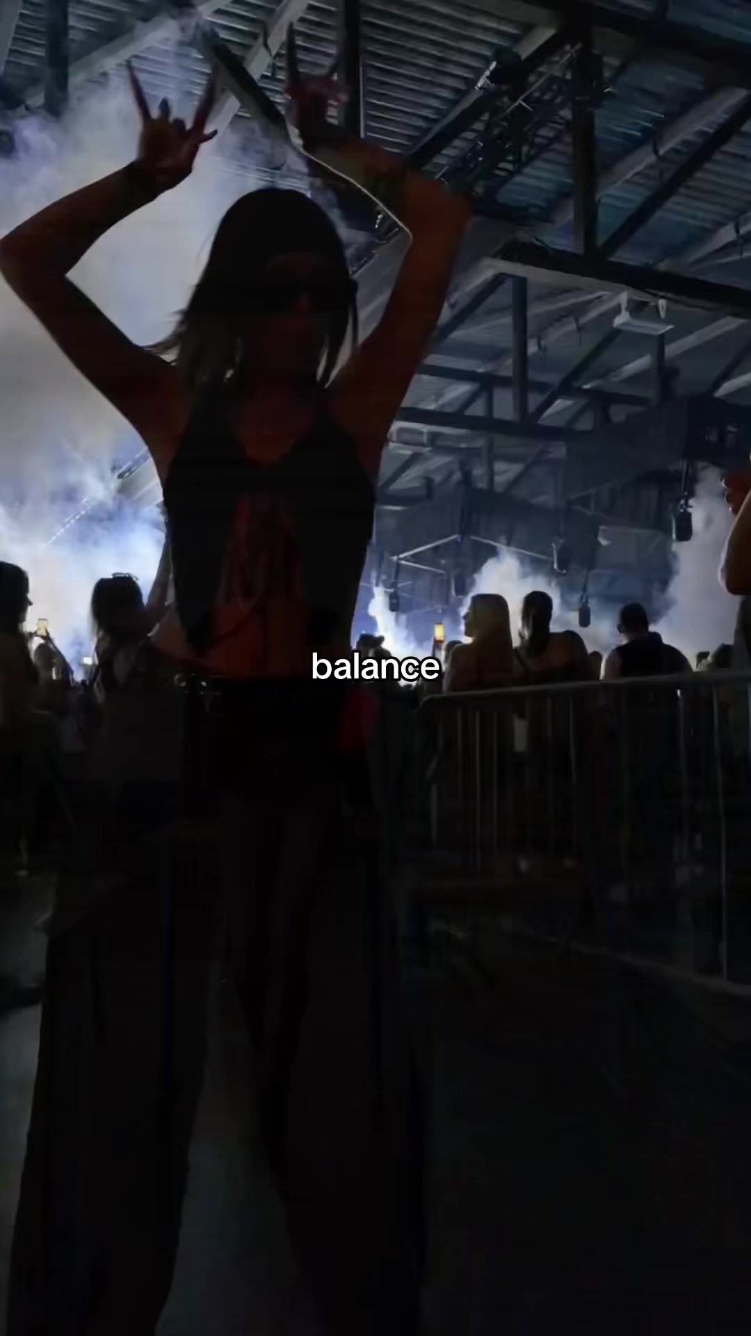 @diablona.o