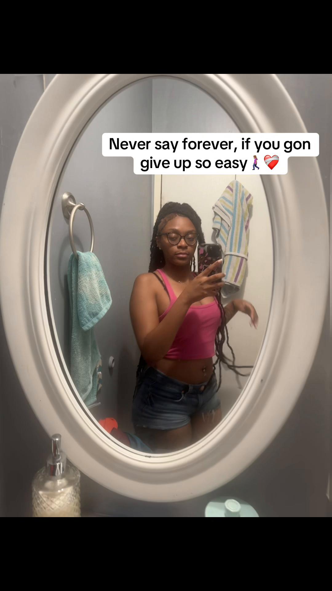 @Baby Dee🥰