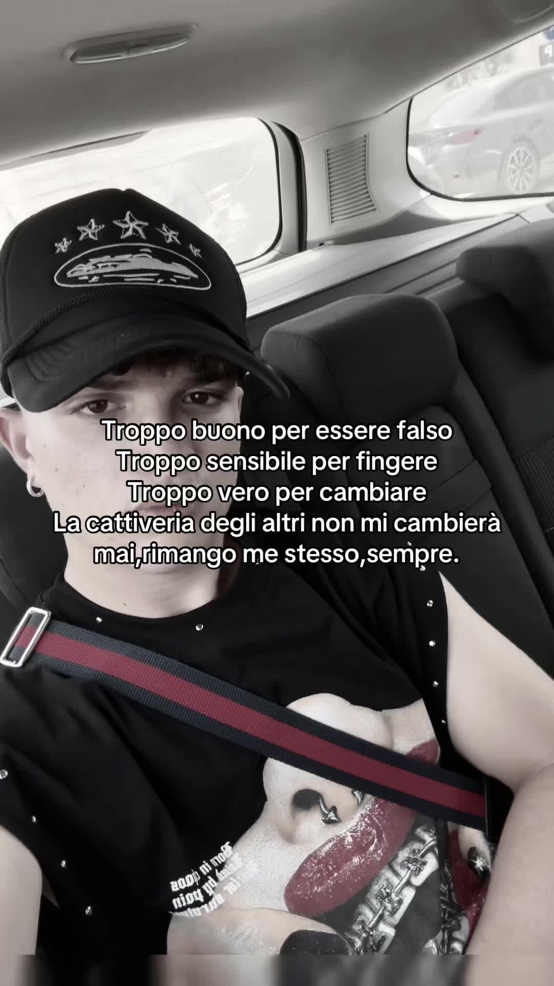 @Mattia_rizzo.