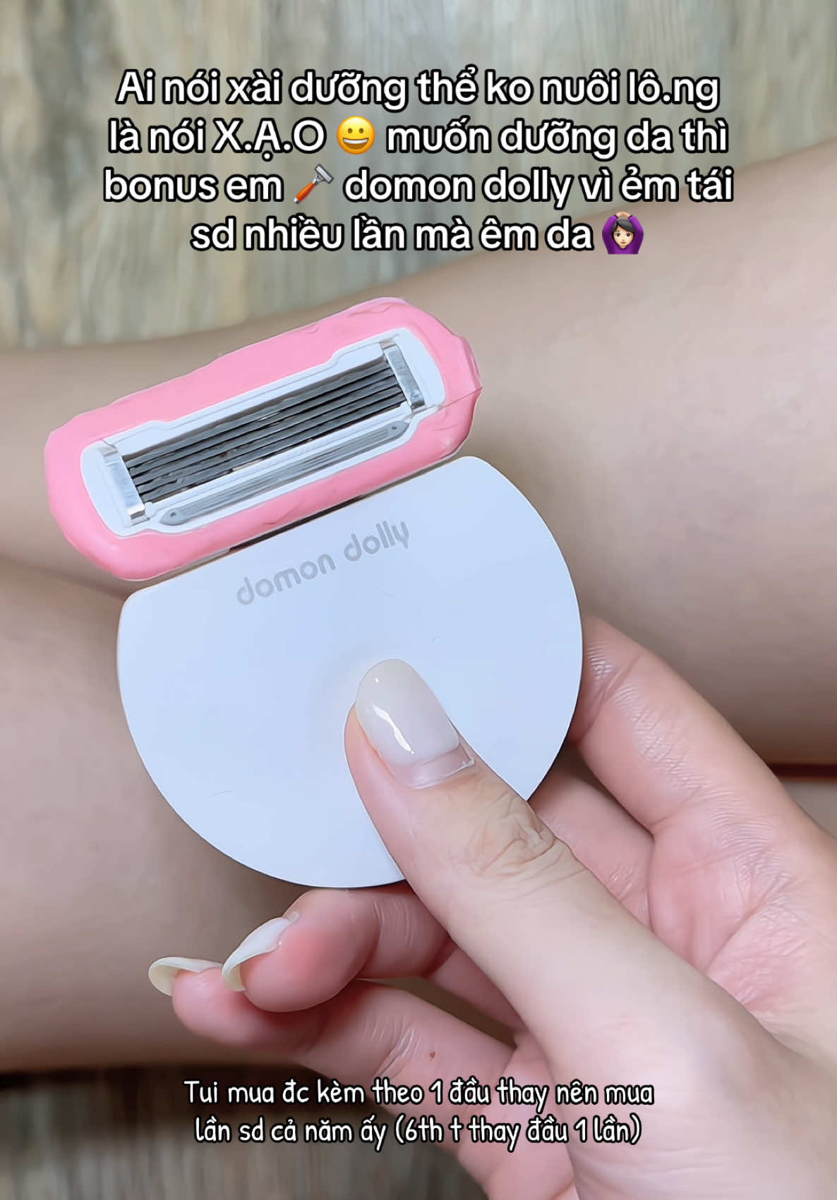@maitun.review