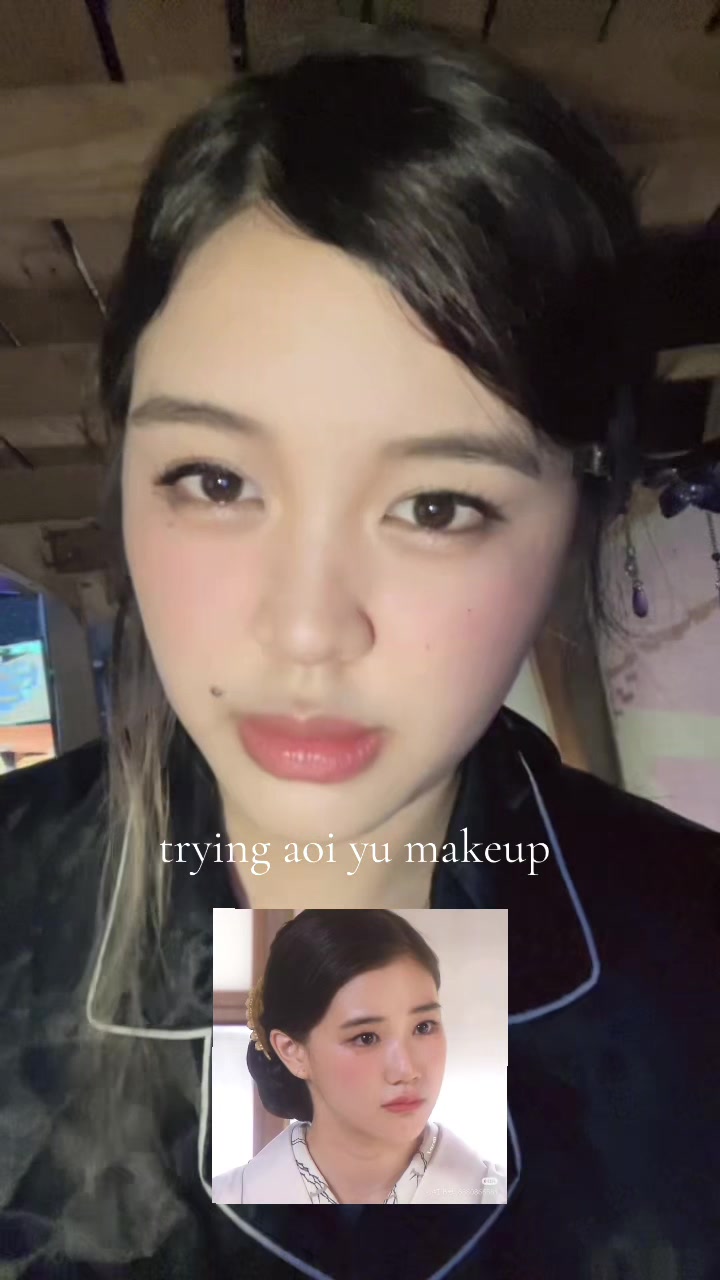 @lily‧₊˚🖇️✩
