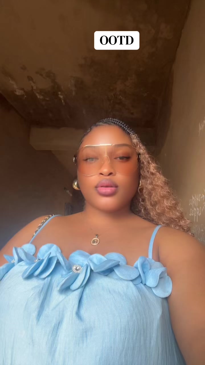 @✨ꨄ︎Wunmi.x✨