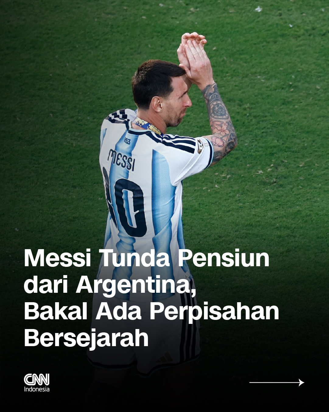 @CNN Indonesia
