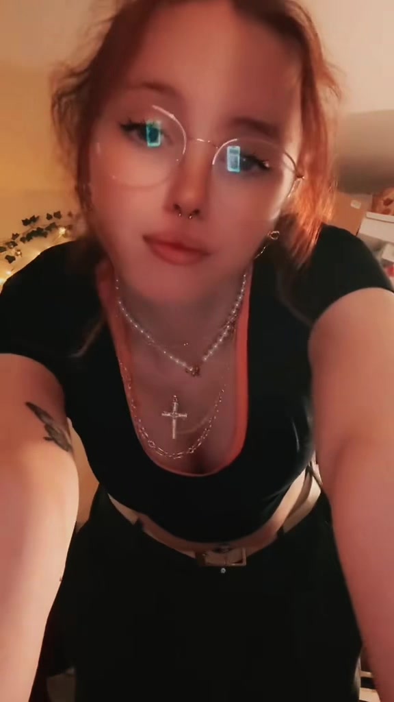 @❦𝔥𝔢𝔯𝔷𝔟𝔩𝔞𝔱𝔱❦