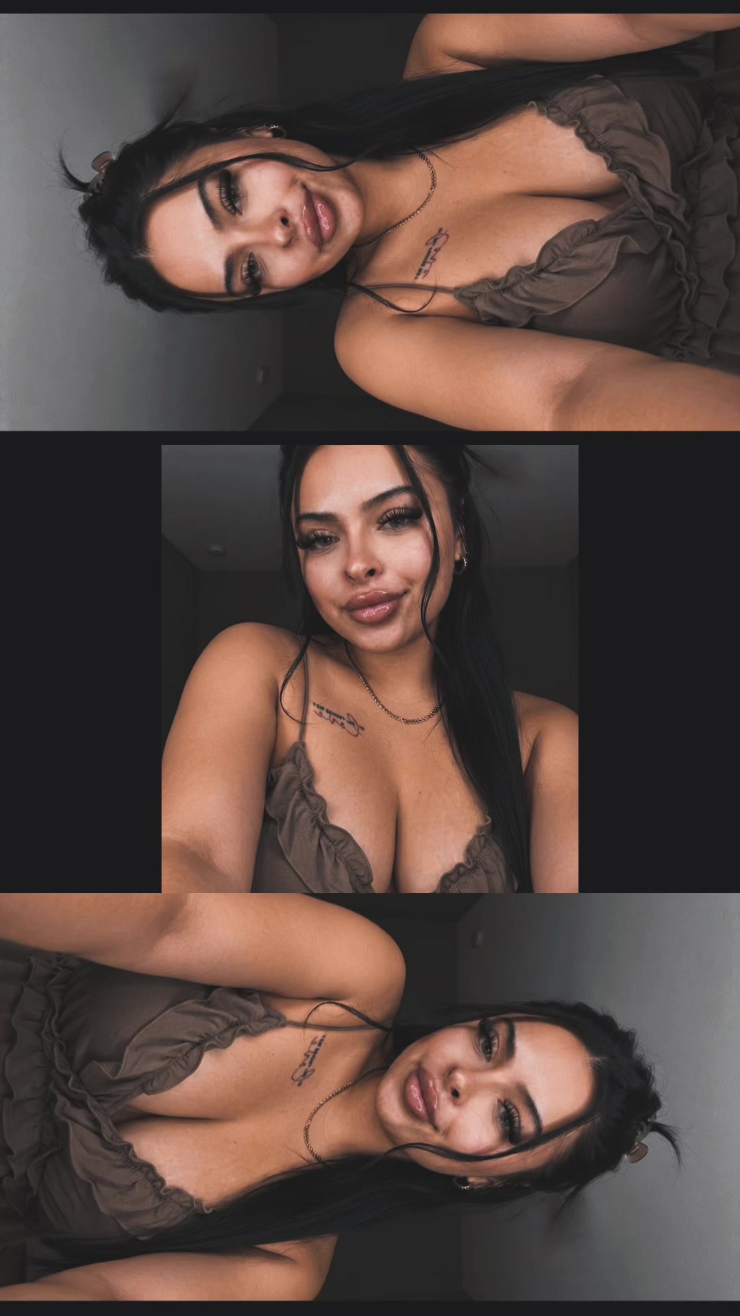 @🩶🐰𝑀𝒞🪬🚛