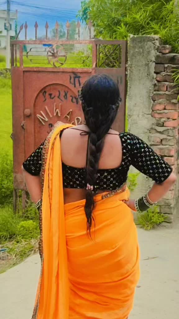 @❣️ Kajal mandal 2 ❣️