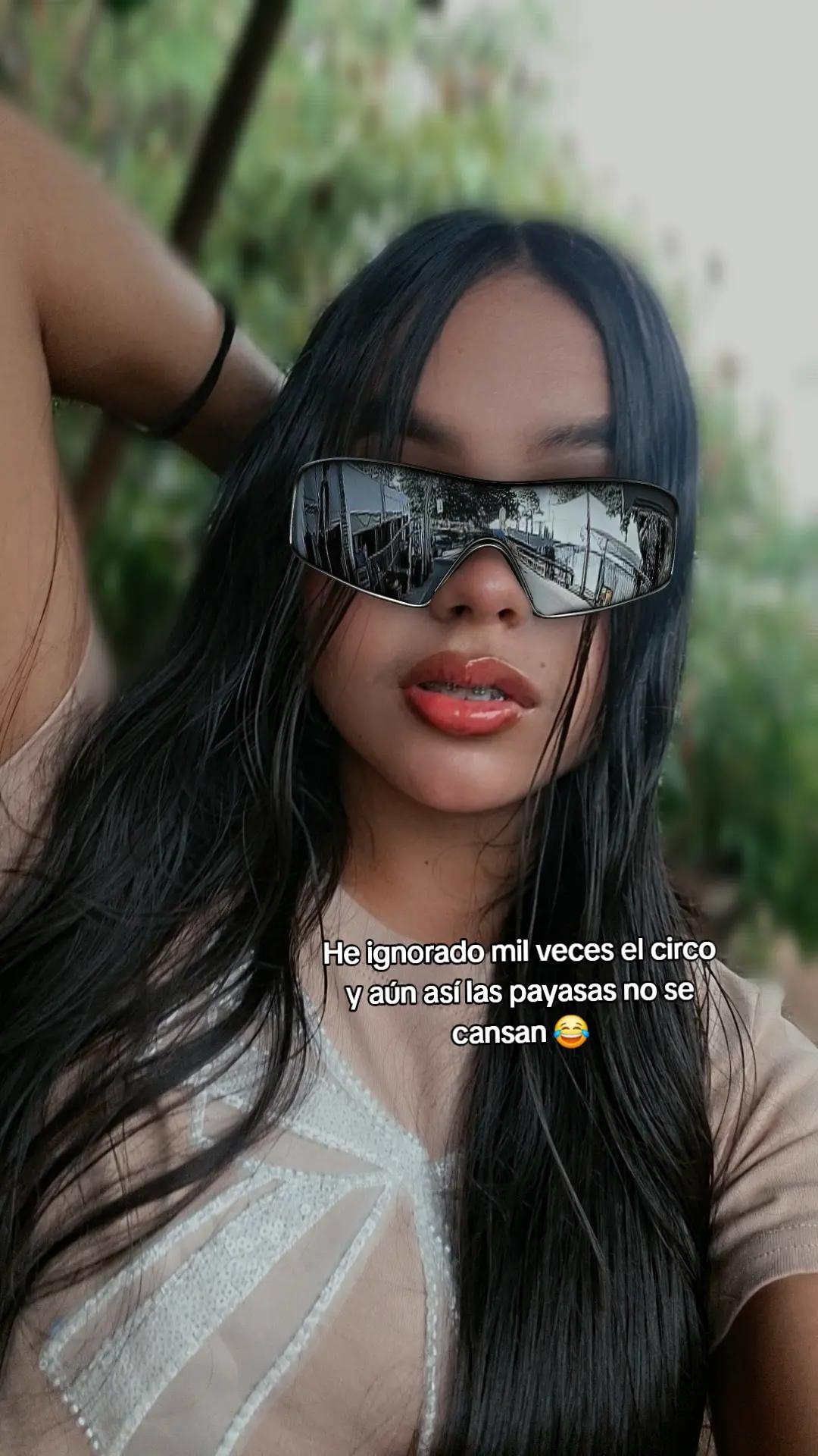 @EDU🖤