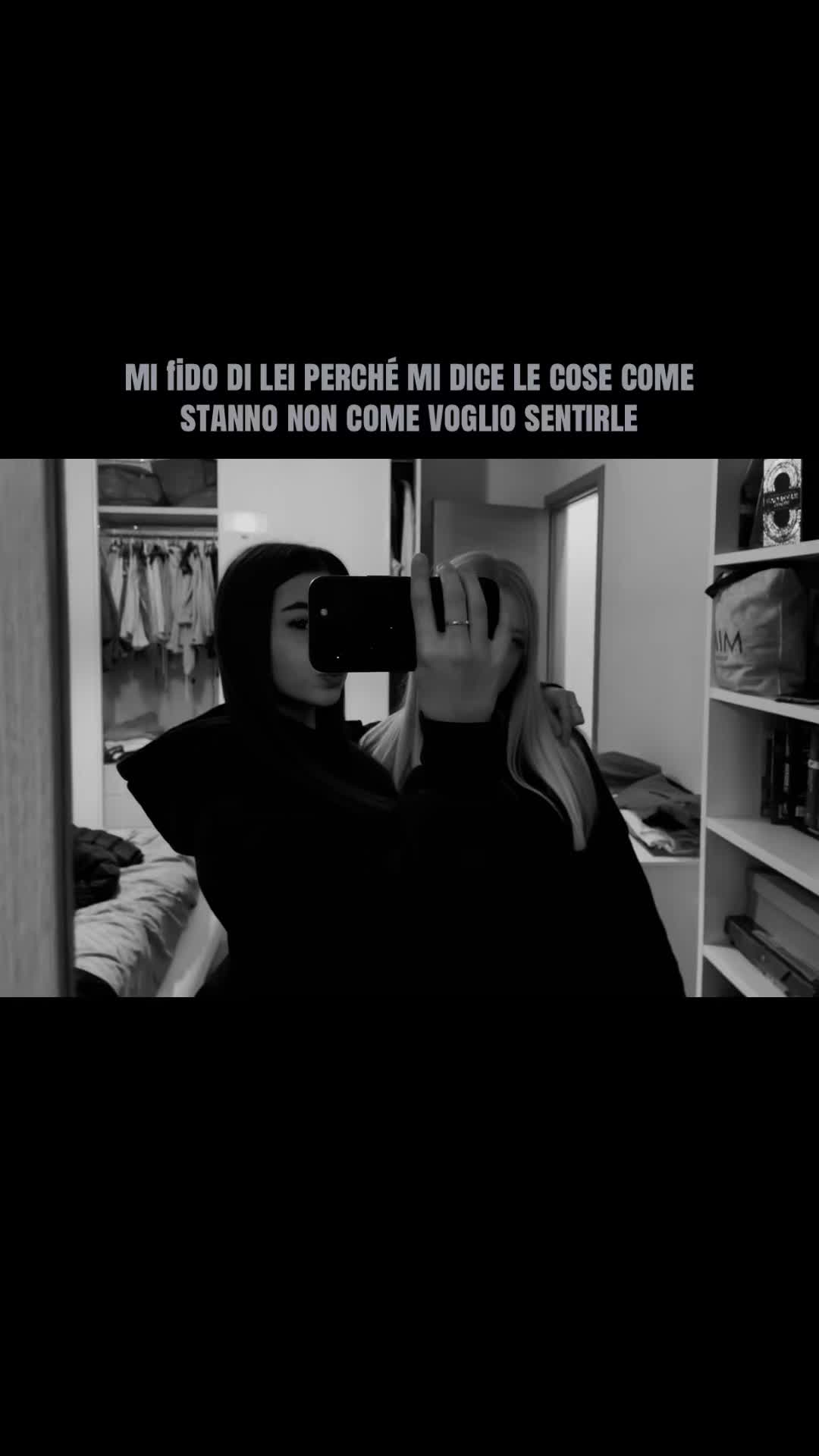 @👸🏼