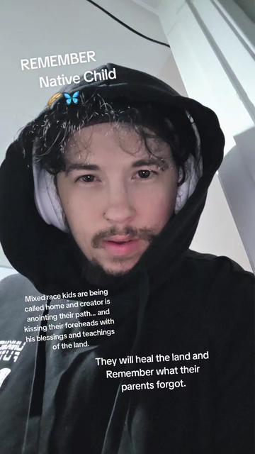 @Matt