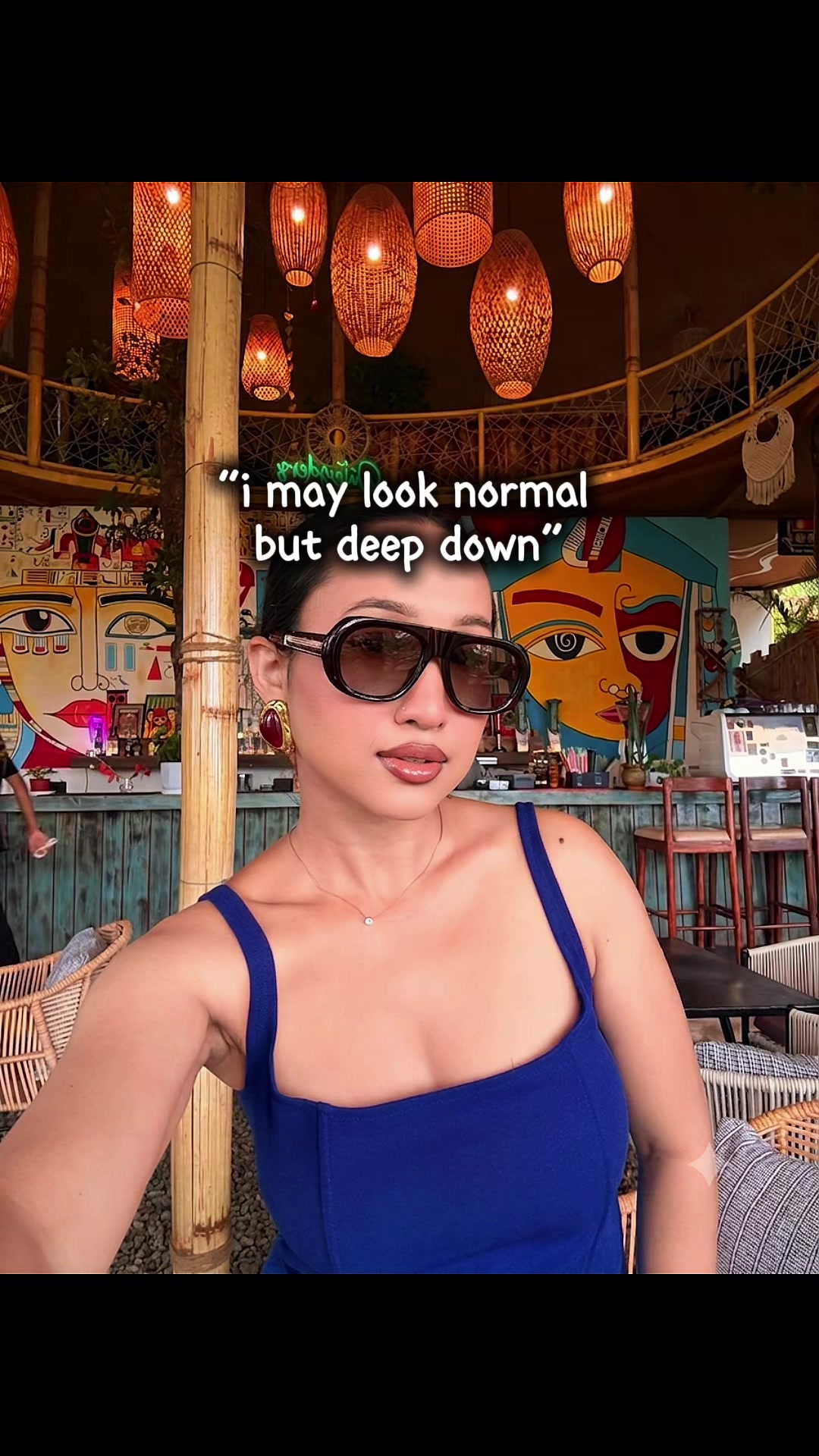 @mallikabidhwakarma