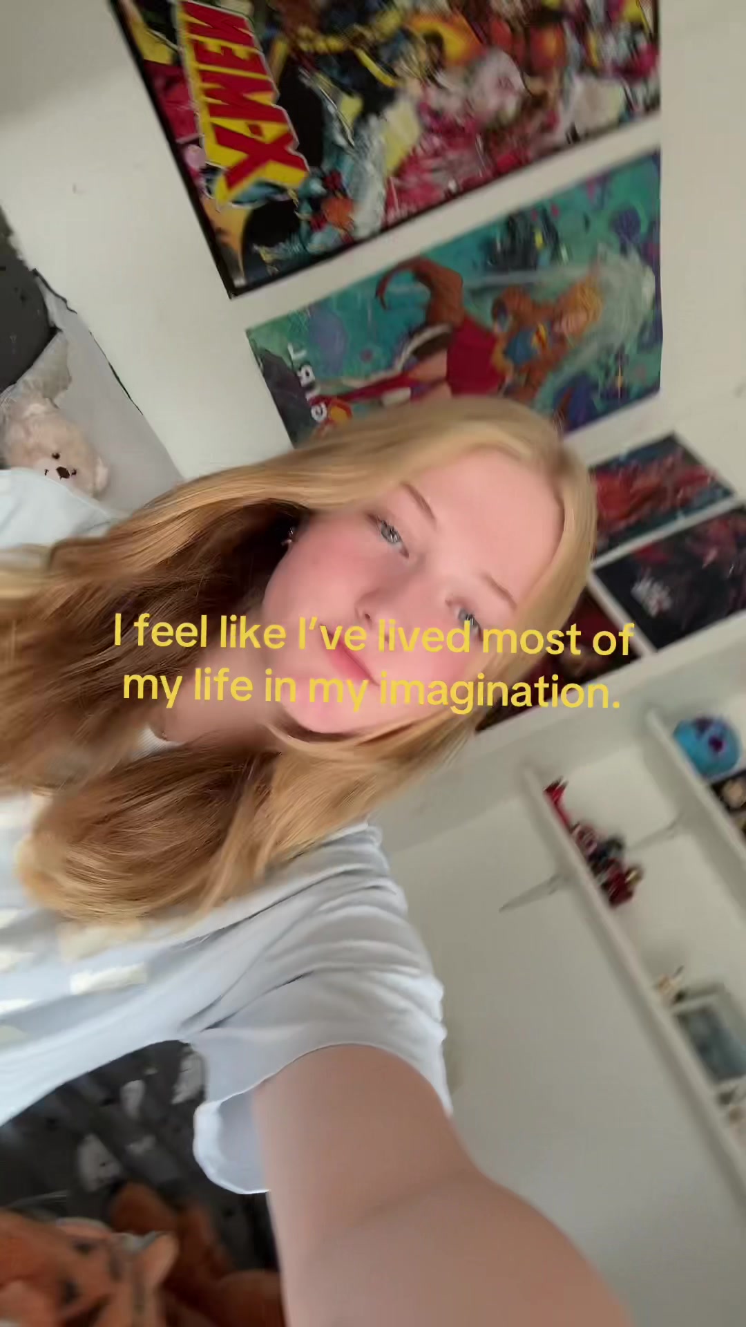 @lily ✪