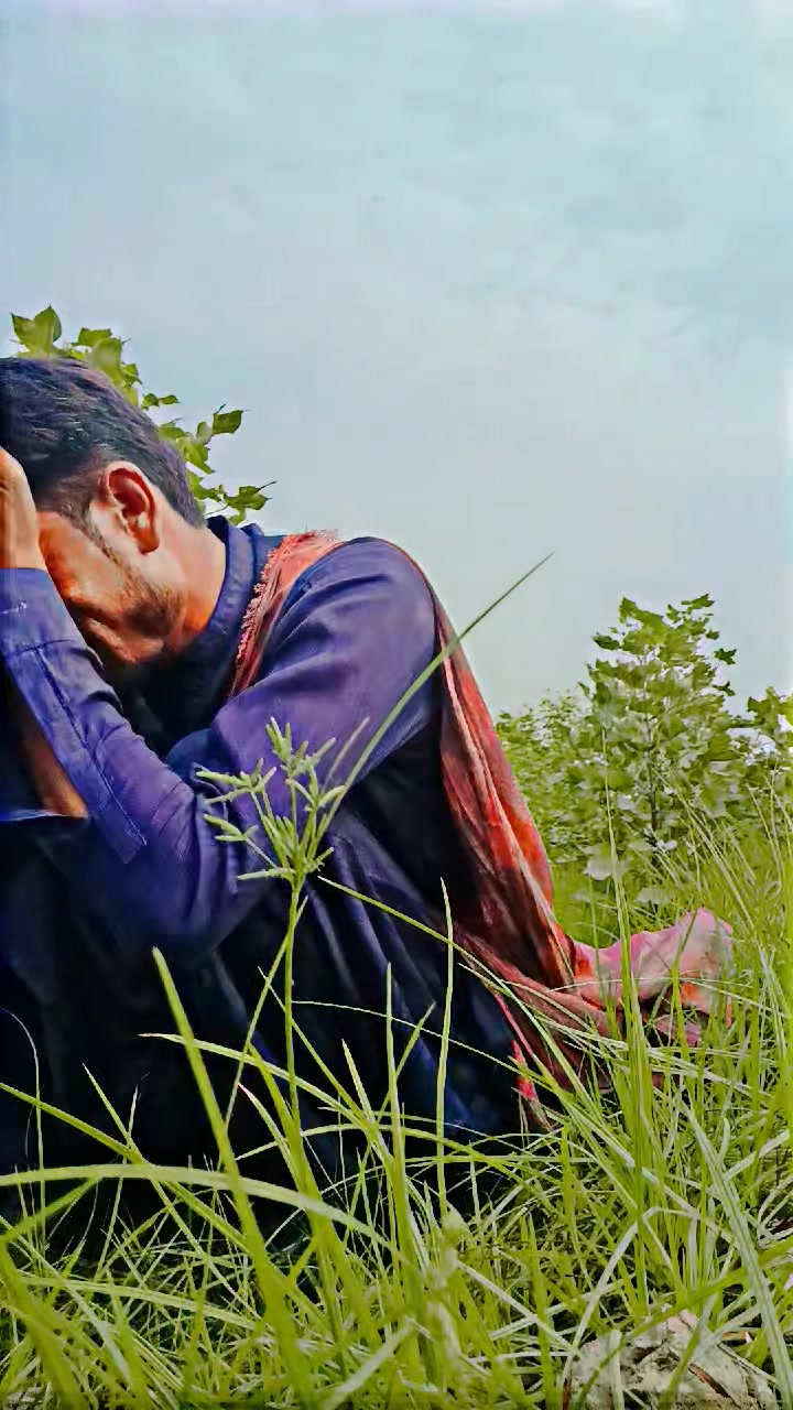 @Kumar Prem