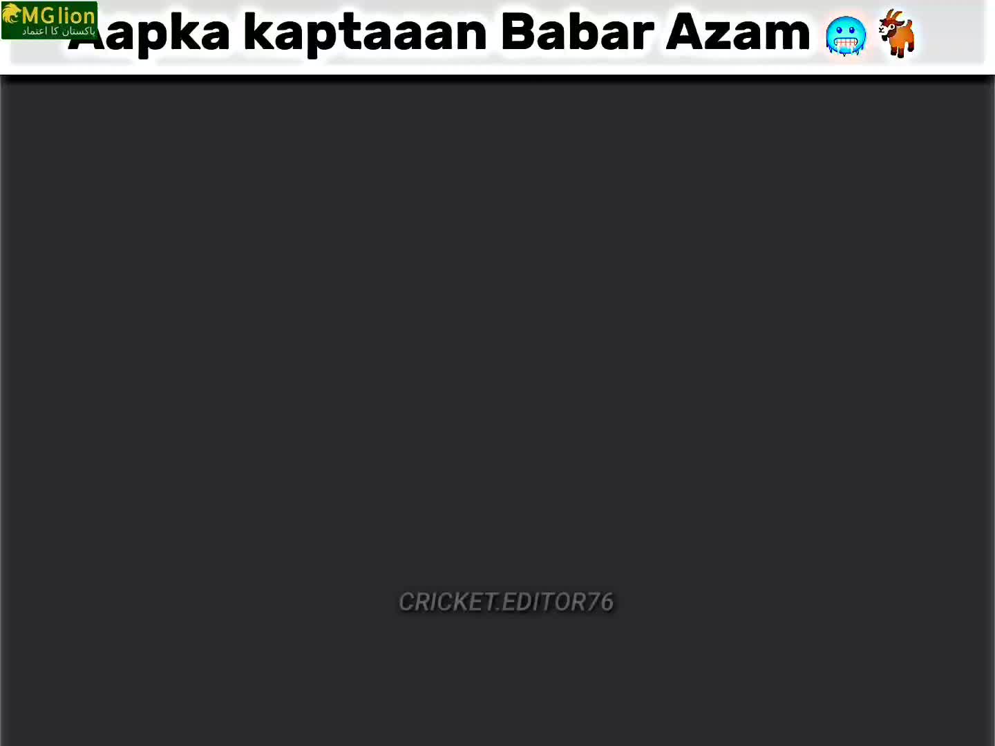 @𝐀𝐖𝐀𝐈𝐒🖇️🤍