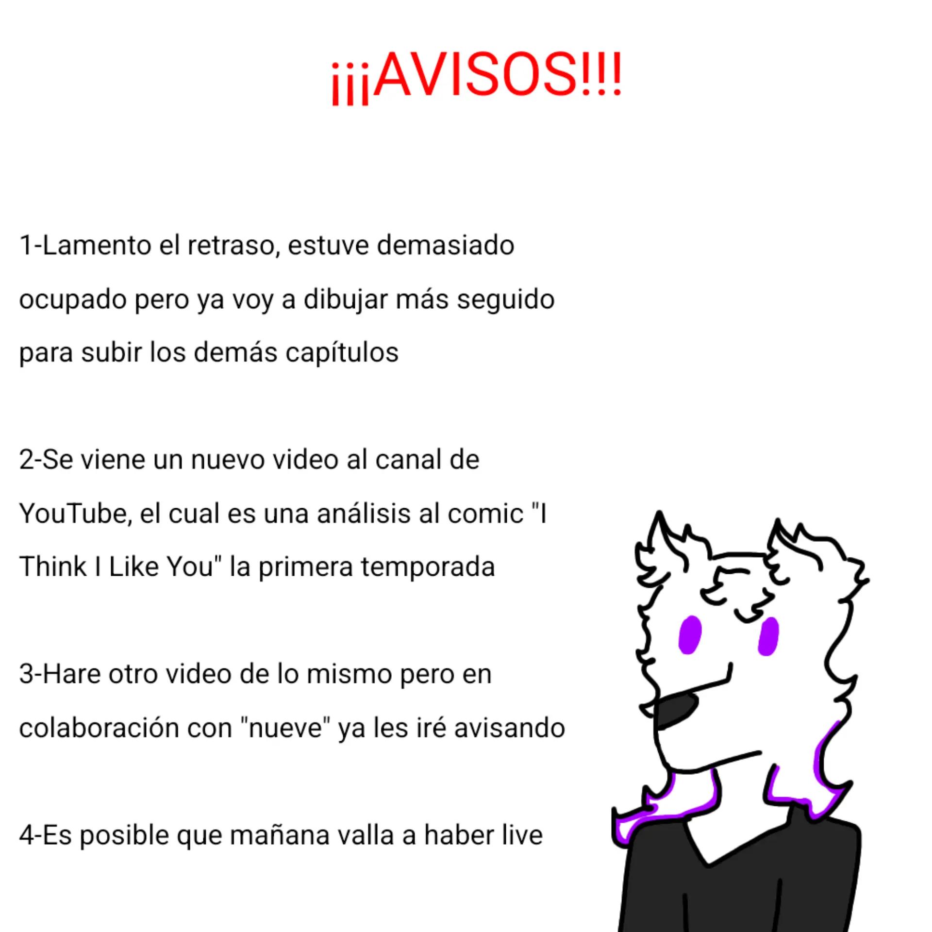 @santi2010gb