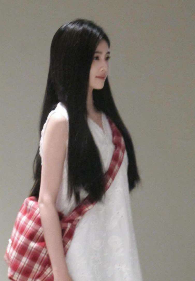 @ros&eacute; ✨🌹