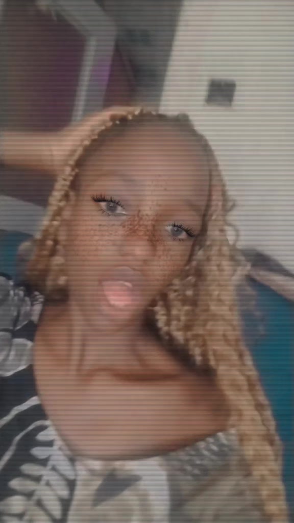 @Its mum Jamaal