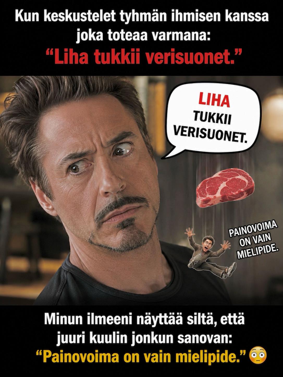 @suomihype