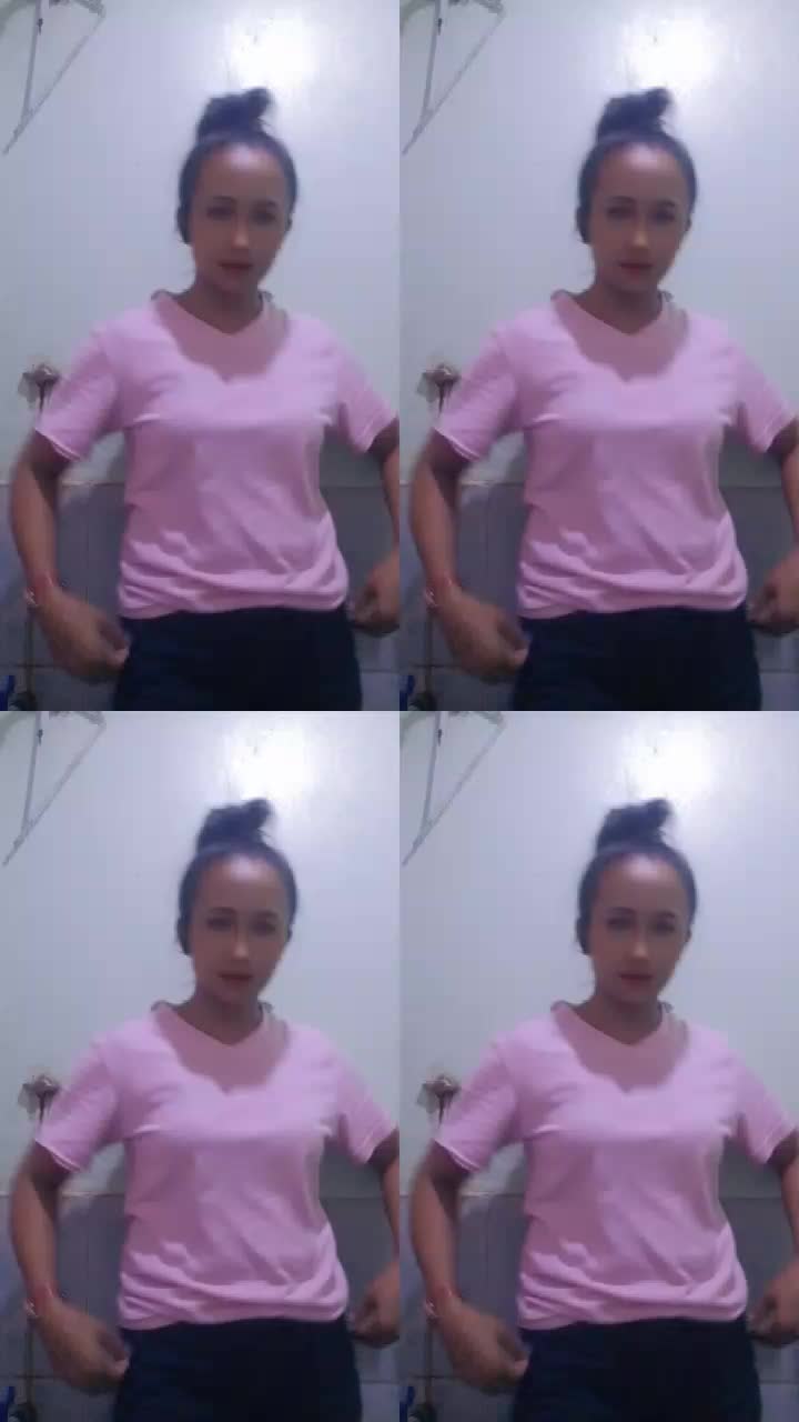 @lelay26