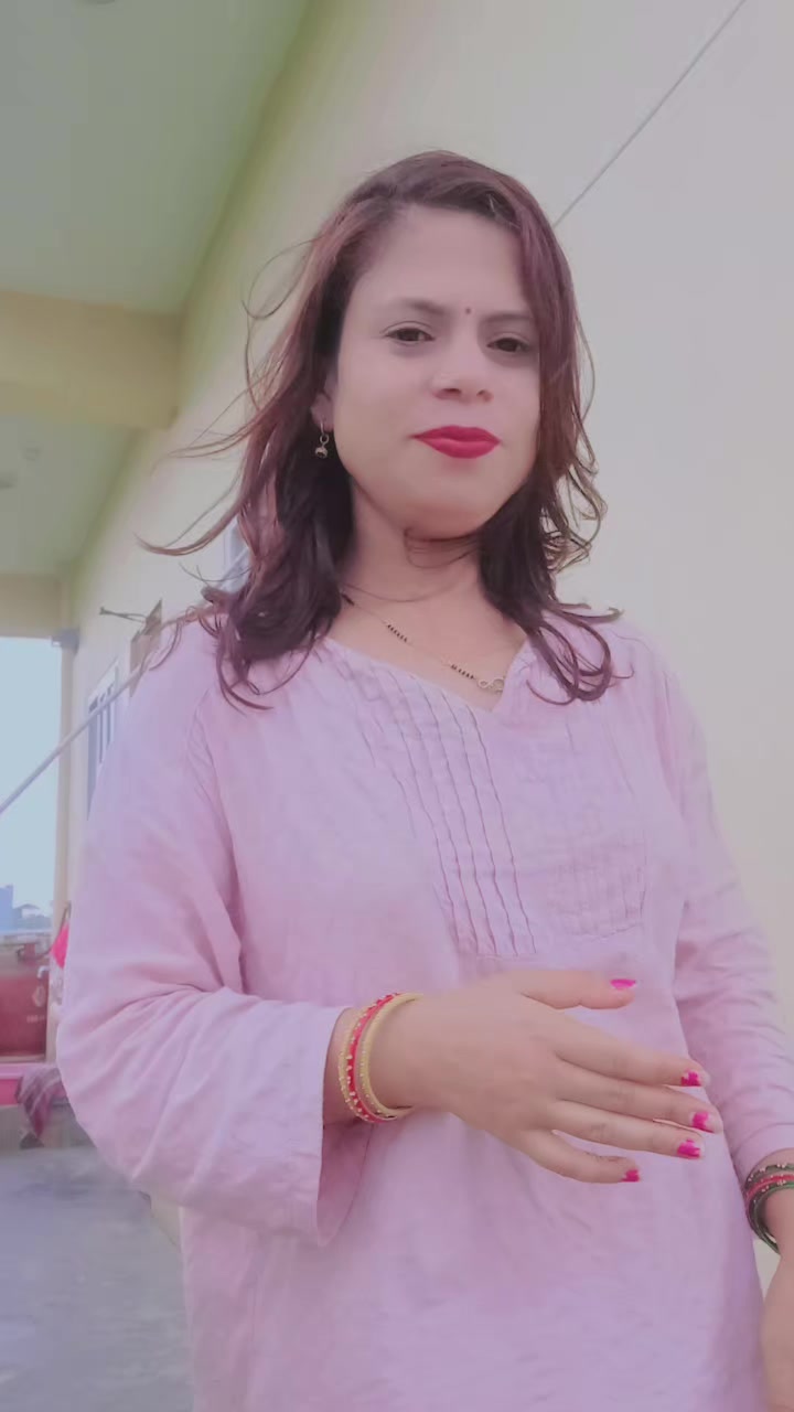 @mina adhikari ❤️❤️