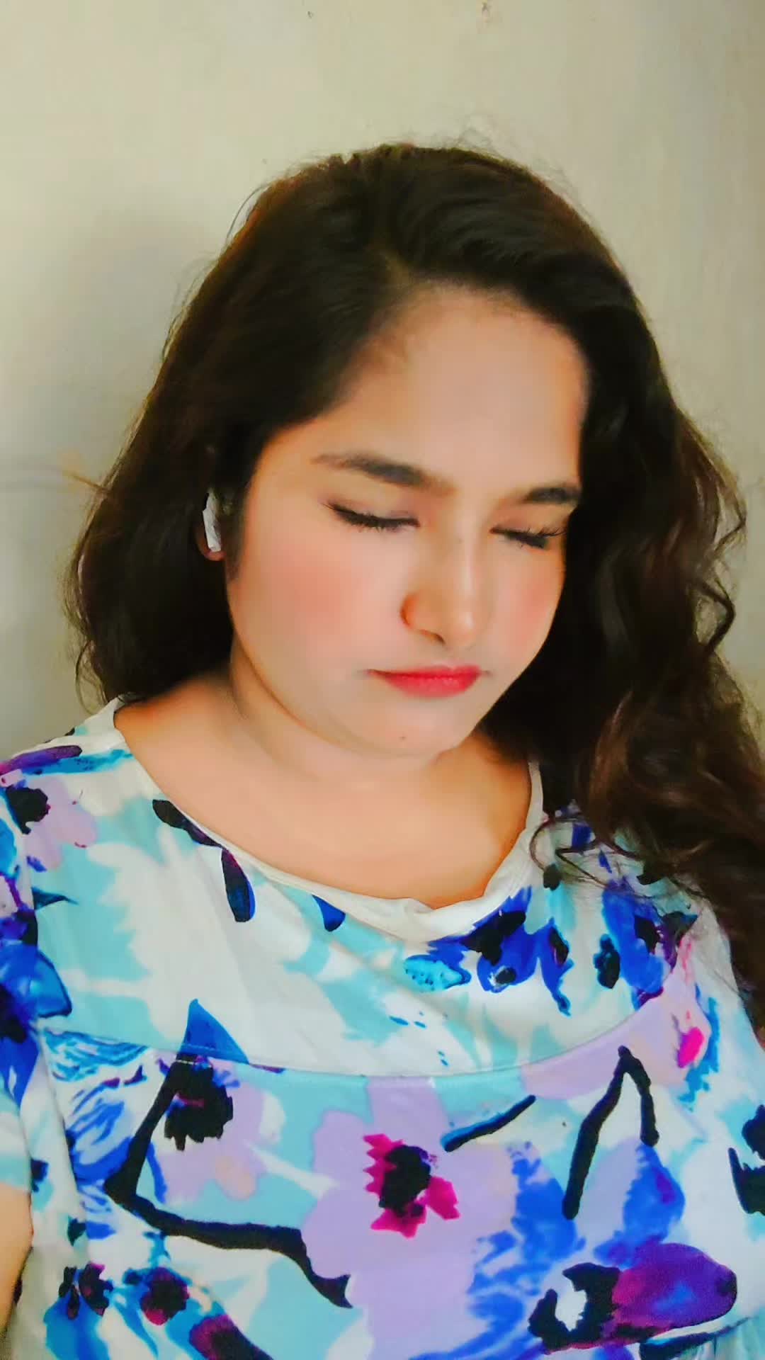 @Ziddi ladki