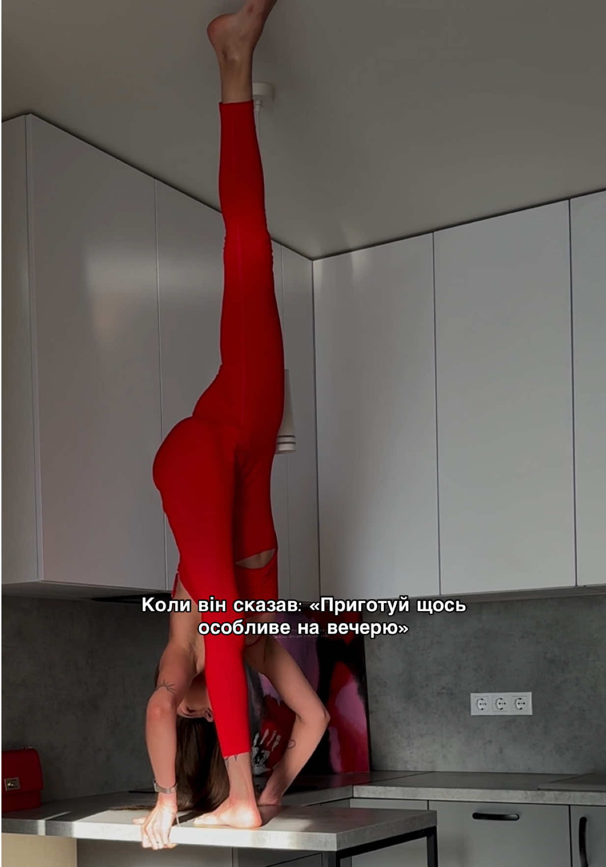@Natali | YOGA 💫