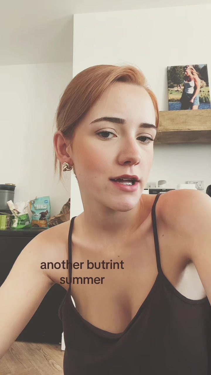 @partyqueef