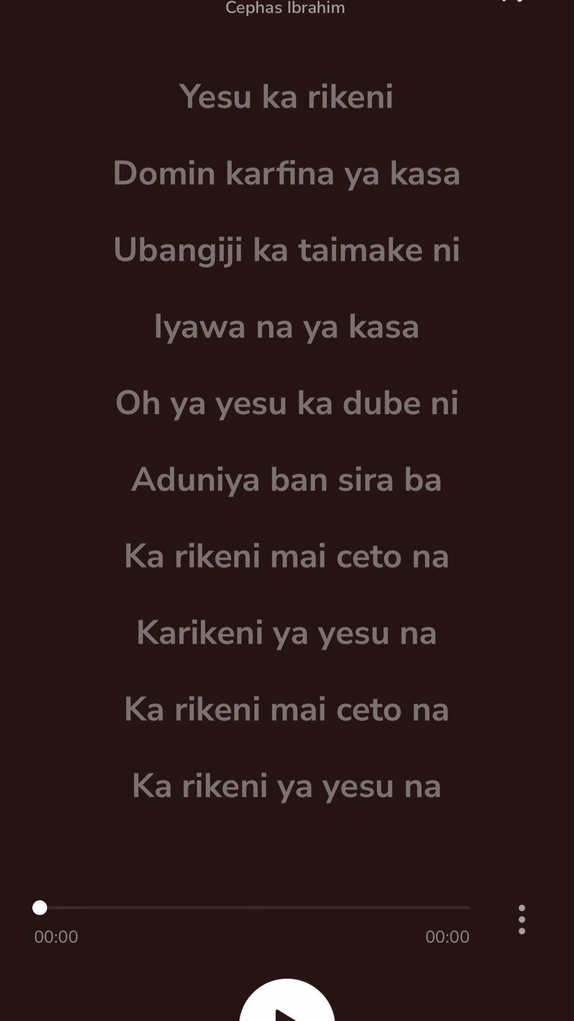 @cephas_ibrahim